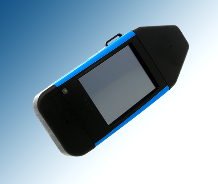 Cititor de tahograf si card sofer VDO DLK Pro Download Key S